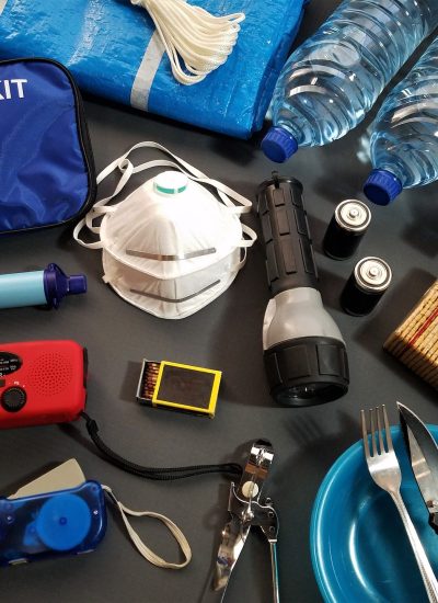 Boat-Safety-Items-Checklist
