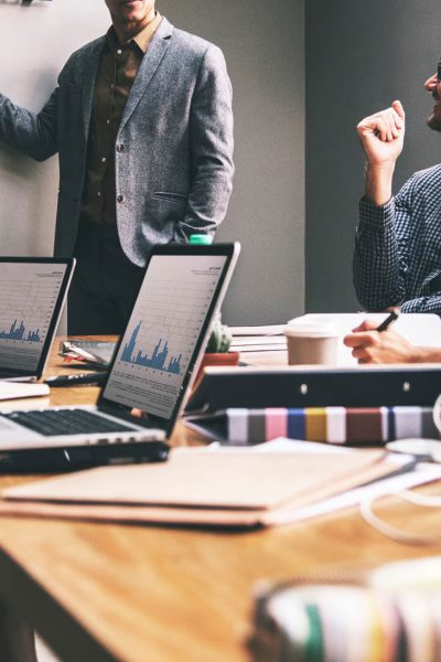 group-diverse-people-having-business-meeting-croped