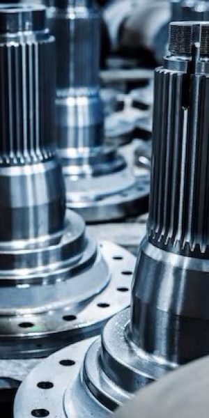 spare-parts