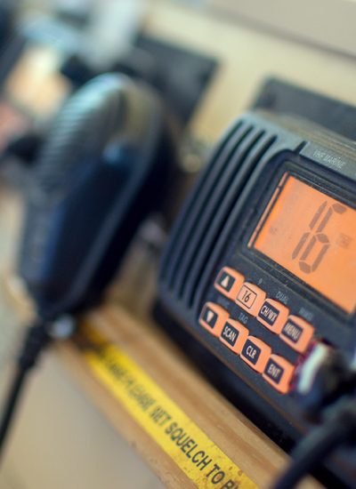 vhf_16_channel